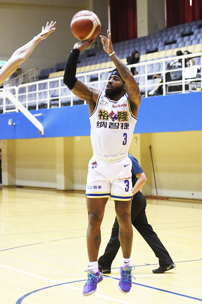 剩5分鐘退場　基恩錯過大三元