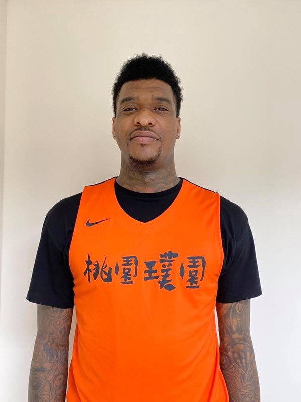 塵埃落定！　賈西亞加盟璞園