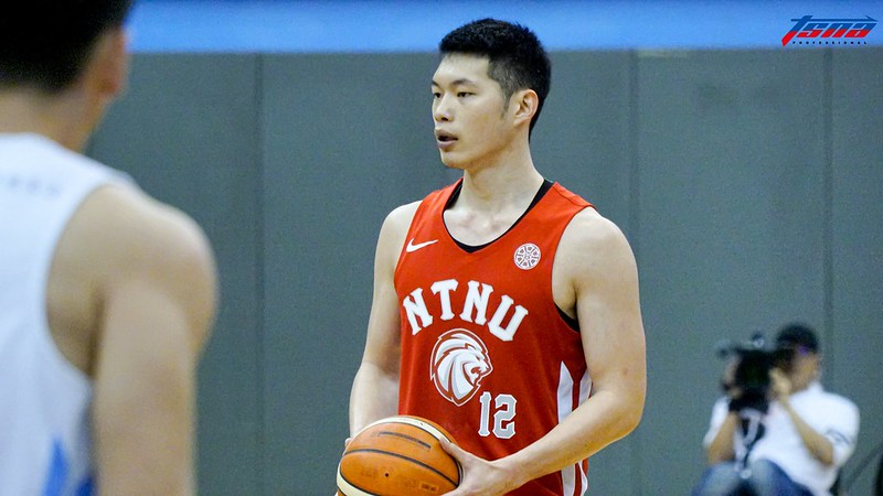 周桂羽佛系看決賽　落淚奪冠限定