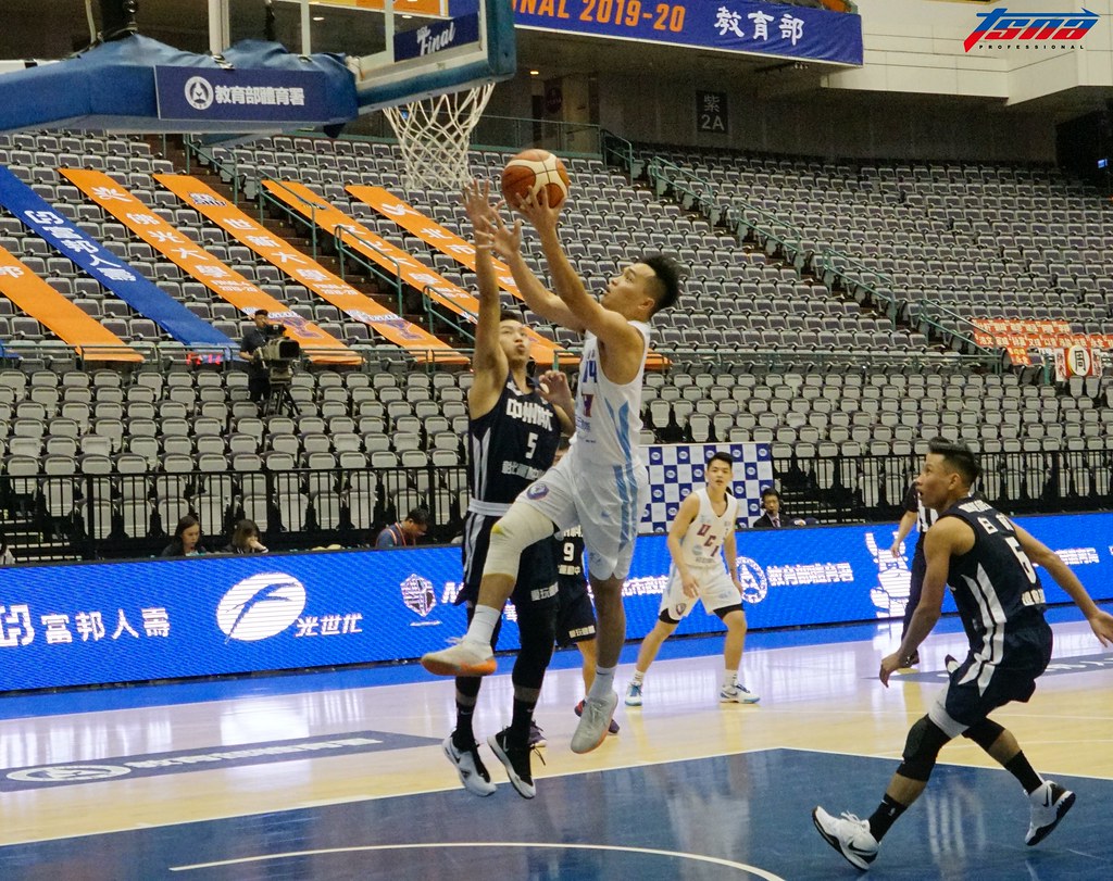 將對決周桂羽　簡廷兆：明天見！