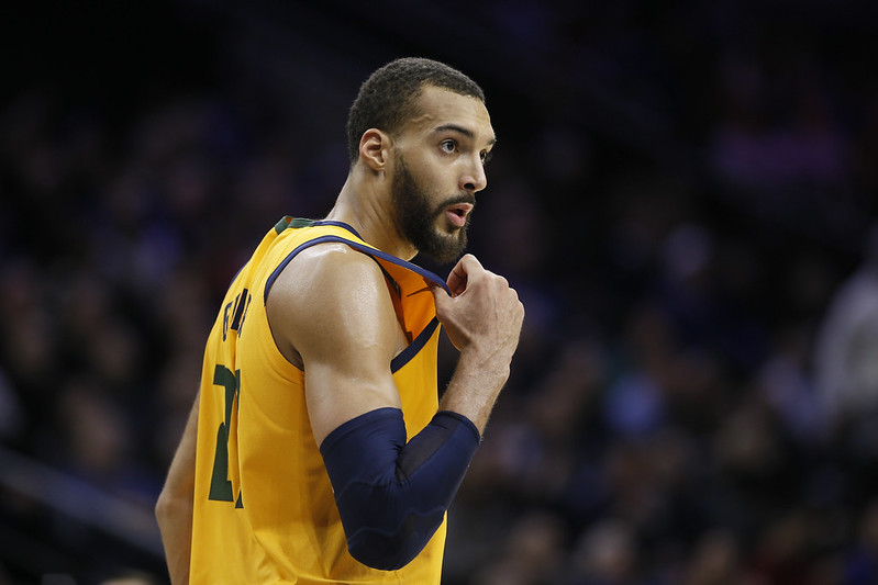 停賽衝擊程度？　NBA主席：還難預估