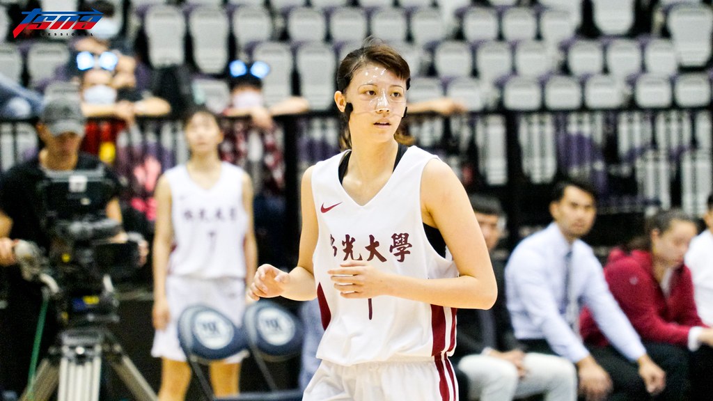 佛光3箭頭聯手　延長退北市大收季軍