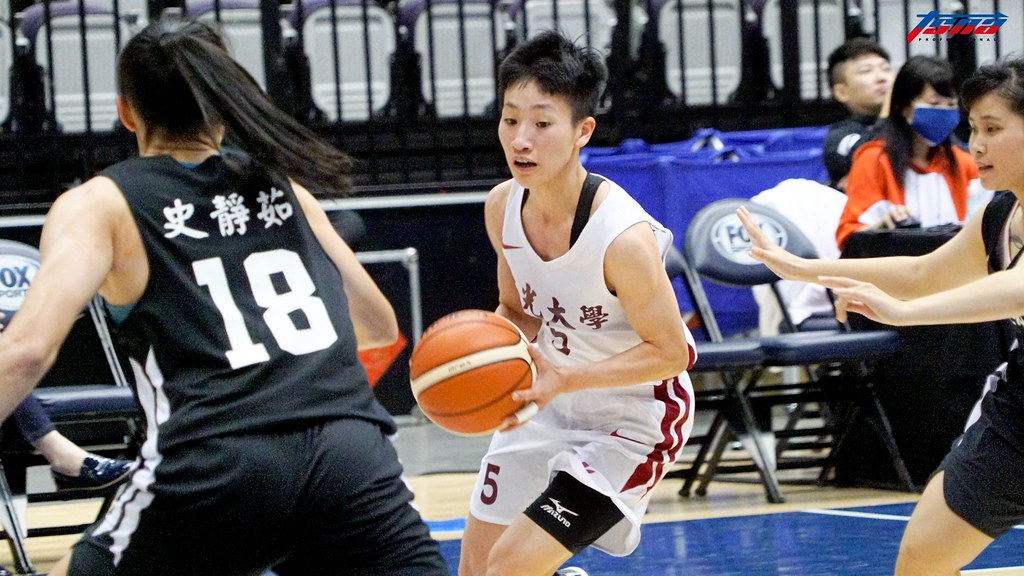 超時不罰錢　佛光2天打4OT