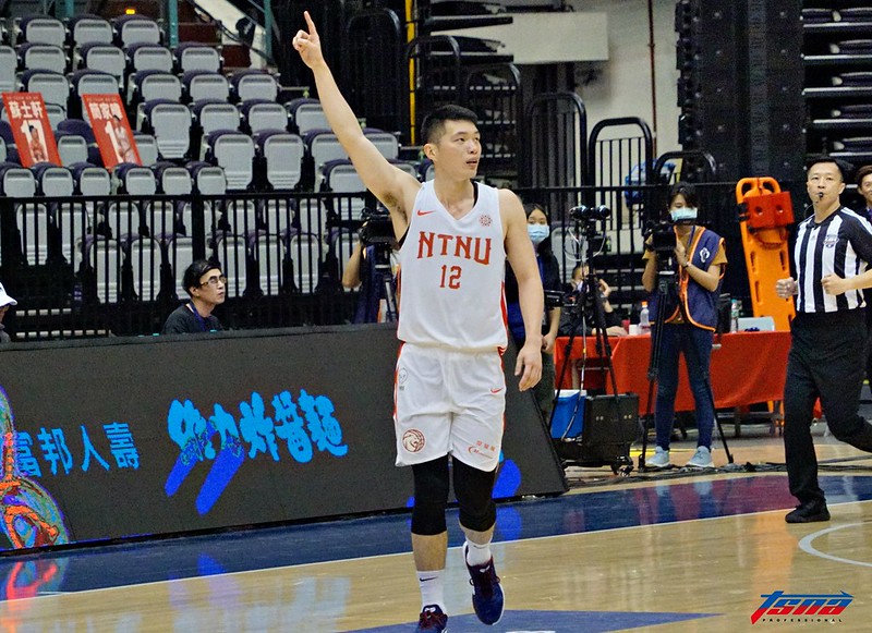 不完美的結局　周桂羽有遺憾但不後悔