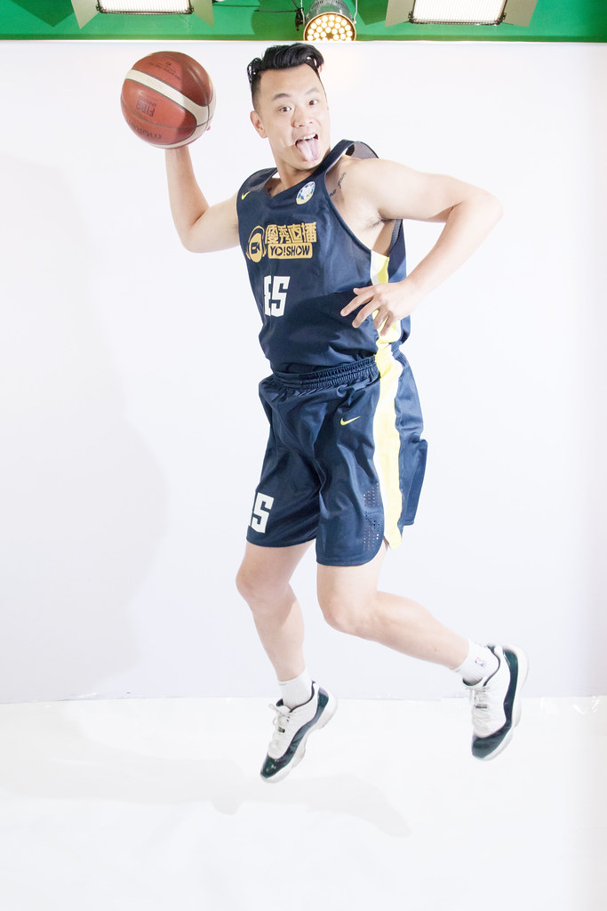 結束15年球員生涯　張容軒辦退休儀式