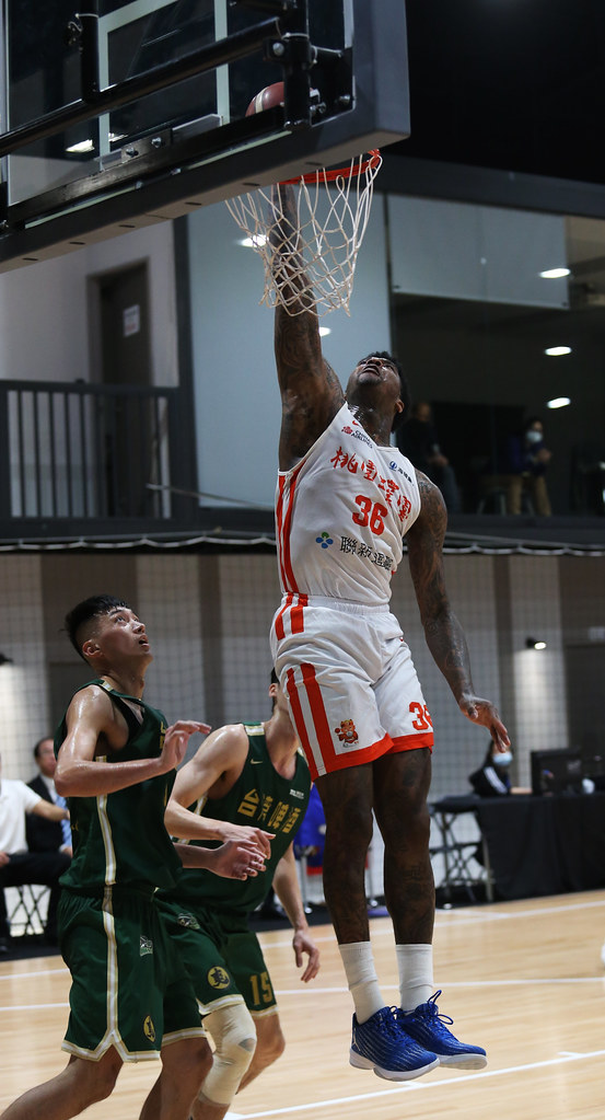 帶領隊友向前衝　賈西亞獲單周最佳球員