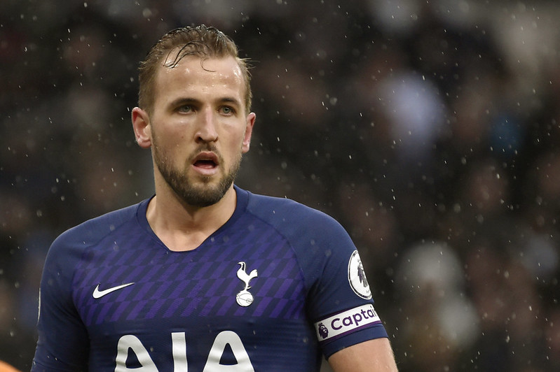 談英超球員可能減薪　Neville：也該限制轉會花費