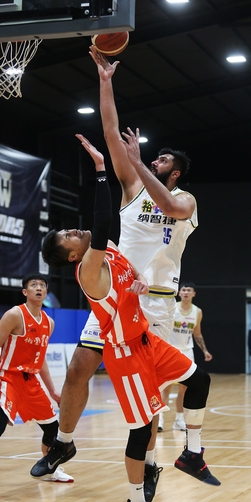 布拉非進攻重點？　麥班達稱被騙