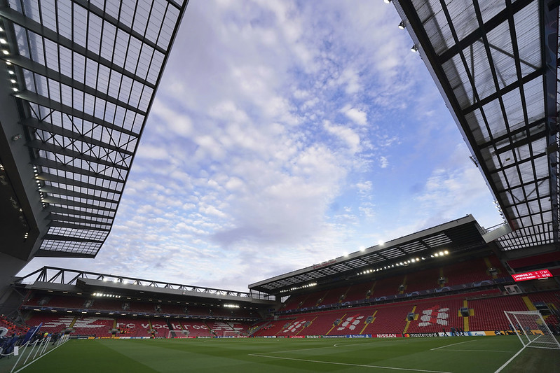 就算英超復賽　傳仍要退還上億轉播權利金