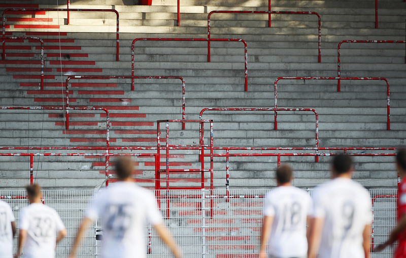 要薪資上限制度　德足協向歐足總提案