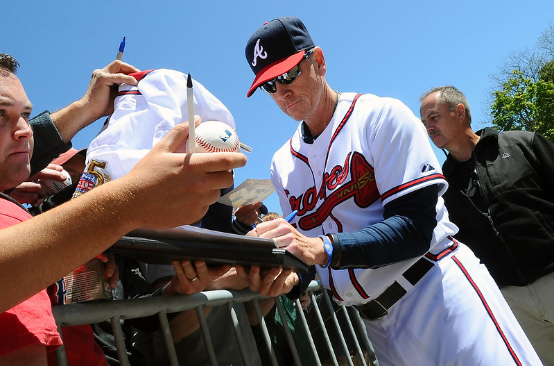 薪資談不攏　大聯盟勞資關係持續緊繃