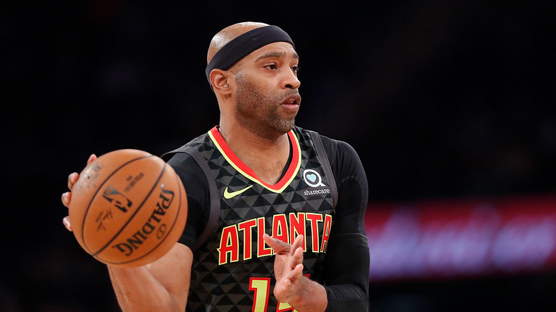 疫情和奧運夾擊　NBA 12月開始新賽季