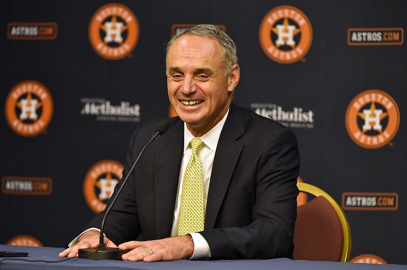 5天180度迴轉　大聯盟髮夾彎為哪樁？