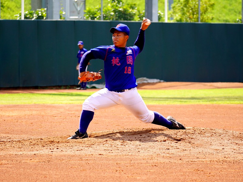 桃市林孟佶飆9K　明與高市爭冠