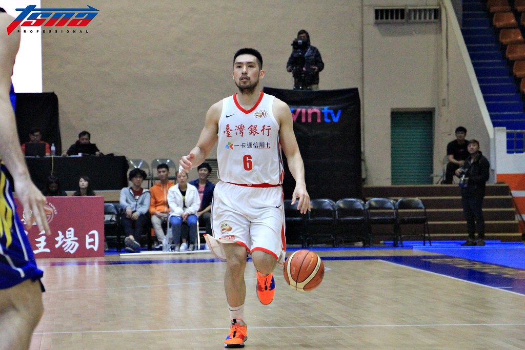 陳順詳感謝台銀　沒後悔有遺憾