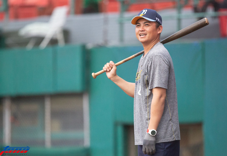 高中大物怎麼養？　黃泰龍舉例勝石傳說