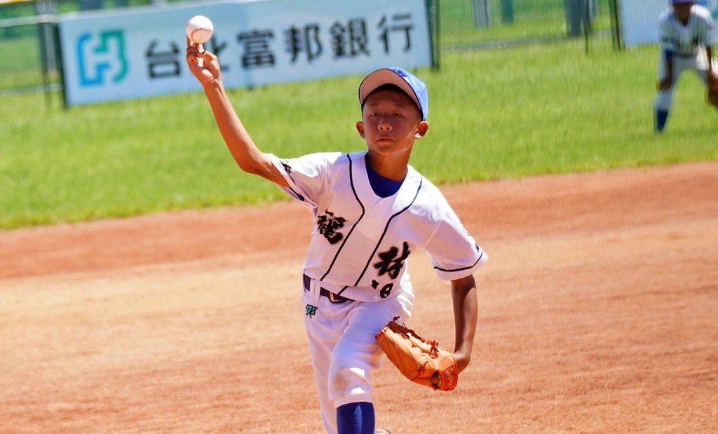 富邦盃4強出爐　北市內戰東園對決福林