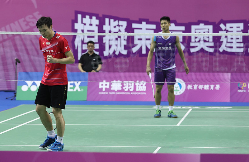 還是打不贏周天成　王子維直呼：氣死了