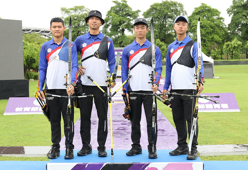 2個月暴瘦9公斤　湯智鈞自嘲：湯包都變鍋貼了