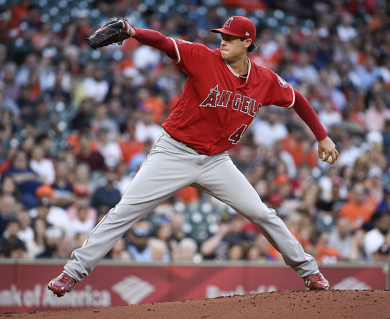 前員工遭控告　Skaggs家籲天使公布調查報告