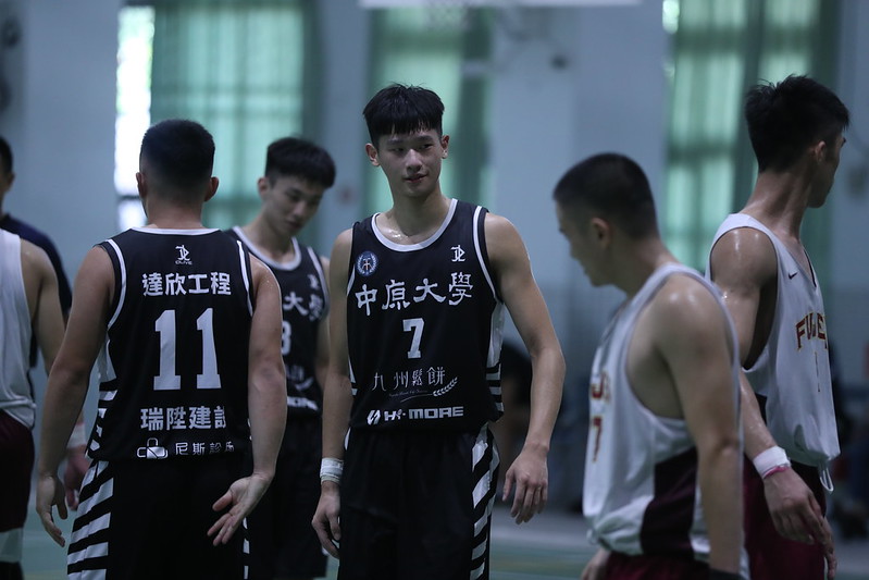 轉學磨合沒問題　劉光尚稱適應張智峰最難