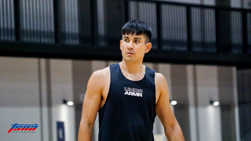 選擇新竹攻城獅　陳堅恩：他們真的想要我