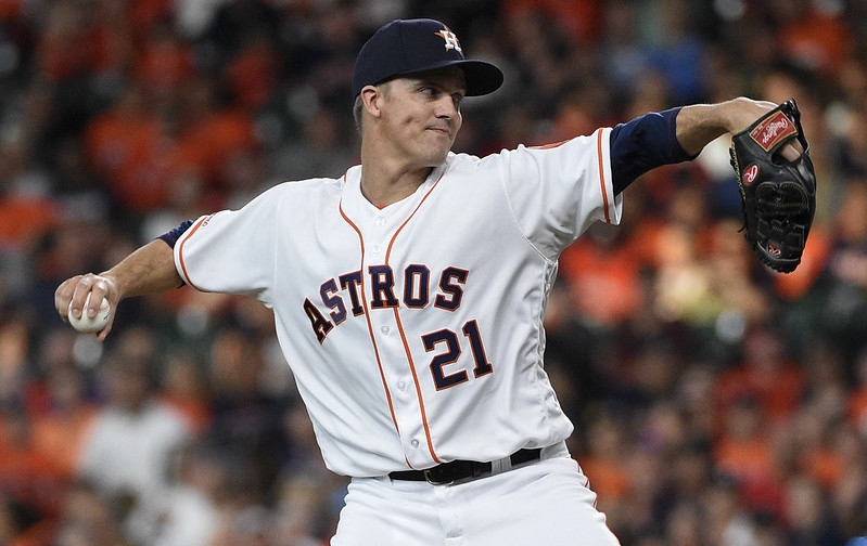 短球季、季後賽擴大舉辦衝擊　交易大限可能冷清清