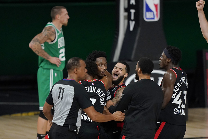 0.5秒絕殺綠衫軍　OG Anunoby：出手就知道會進
