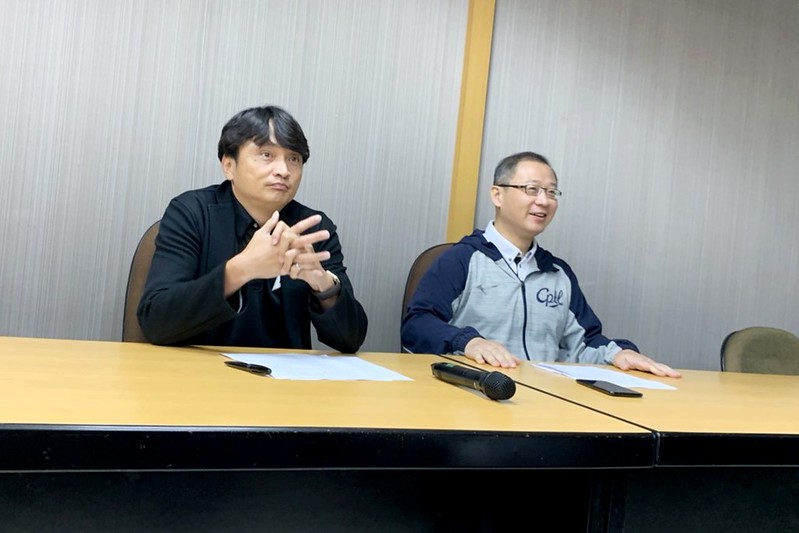 【特稿】原規則沒禁持球捕手擋本壘　中職卻有不同解釋