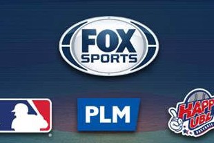 FOX體育台證實　有計畫終止在台營運