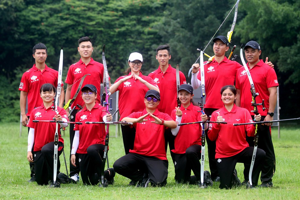 寒舍集團闖冠軍戰　挑戰至尊盟主寶座
