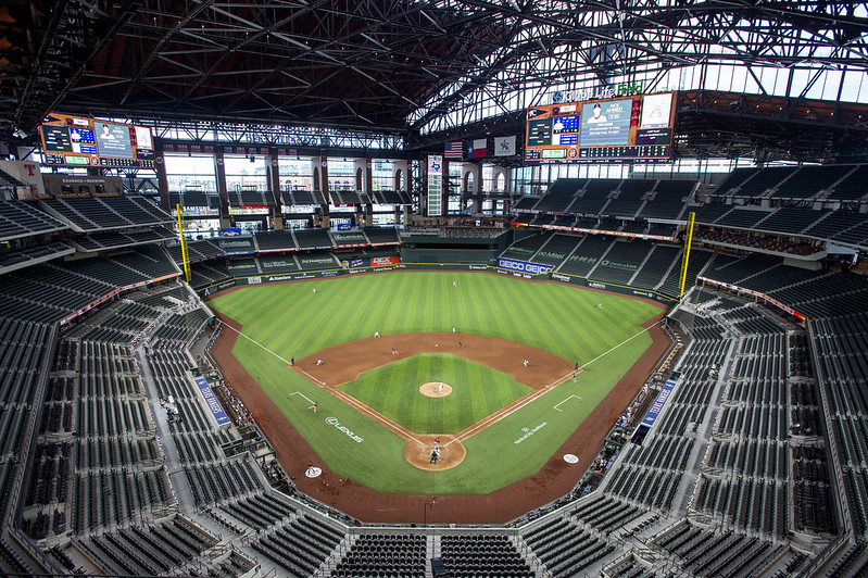 本季特殊賽制　影響季後賽調度