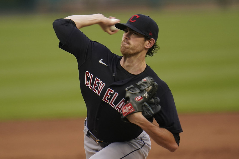 2020特殊球季　個人獎競爭激烈