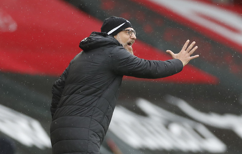 英超轉播逐場收費　西布朗教頭：要讓球迷負擔得起