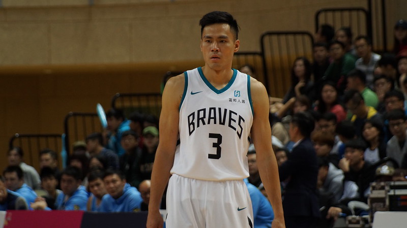 原以為無法回球場　張宗憲：失去也是獲得