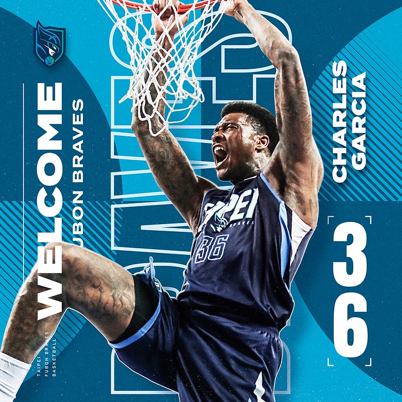 歷經14天隔離檢疫　富邦宣布3洋將加盟