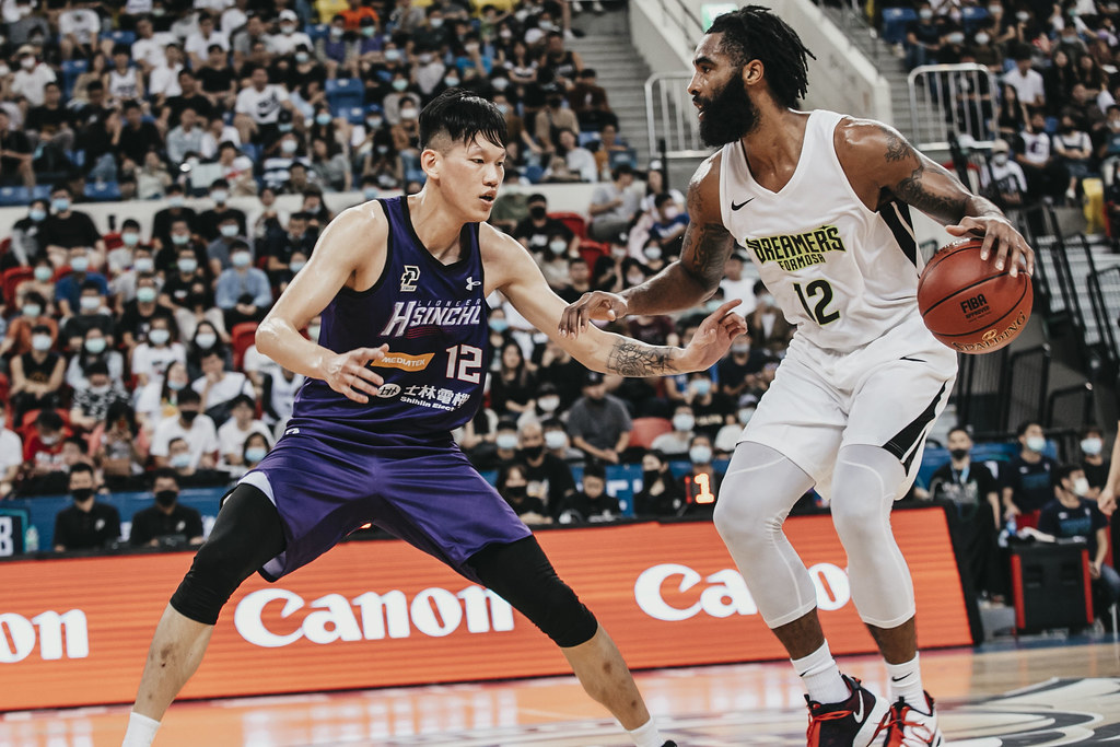 攻城獅震撼教育　謝夢想家上一課