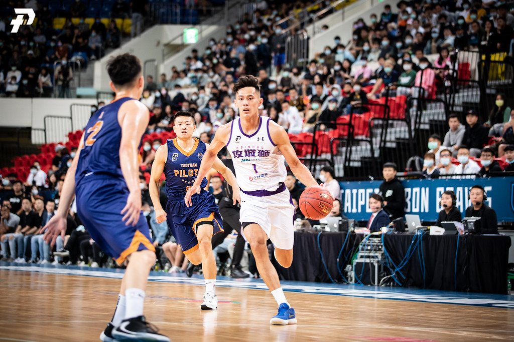 有夢想的攻城獅　榮耀歸給蕭順議