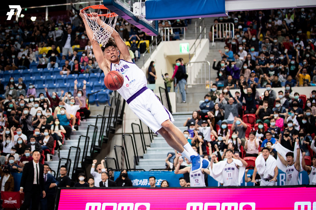 坐了2年板凳　蕭順議打回信心