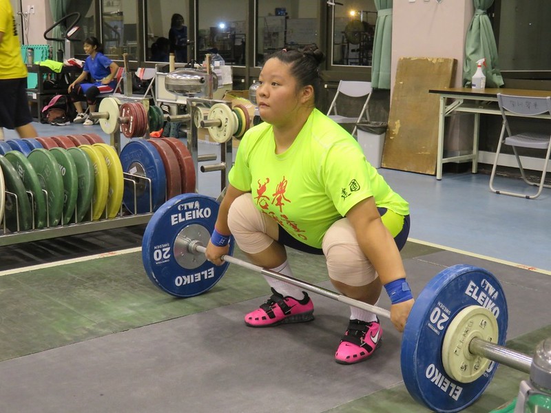 世界青少年視訊錦標賽　台灣小將挑燈夜戰