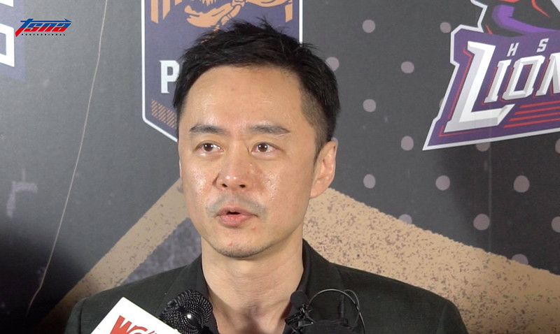 夢想家多台中主場　4場例行賽改台體大