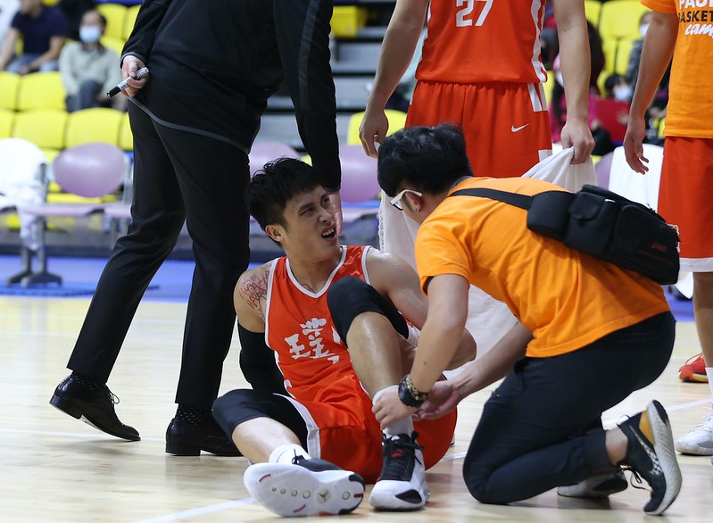 確定打SBL　施顏宗想預約最佳進步獎