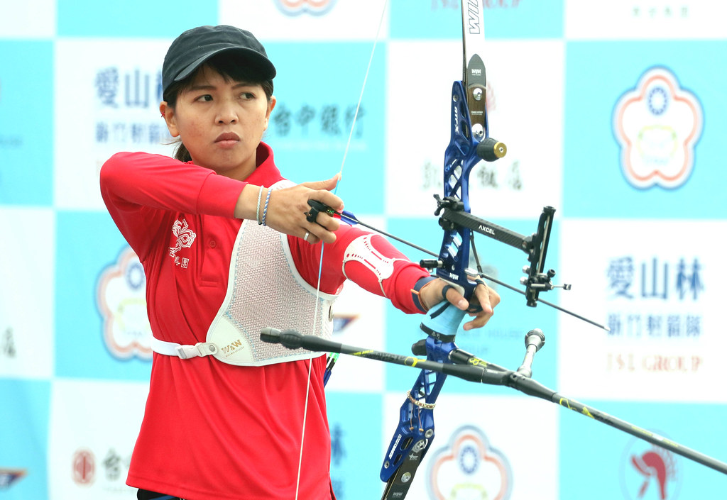 魏均珩、林佳恩完封對手　寒舍扳平青年隊