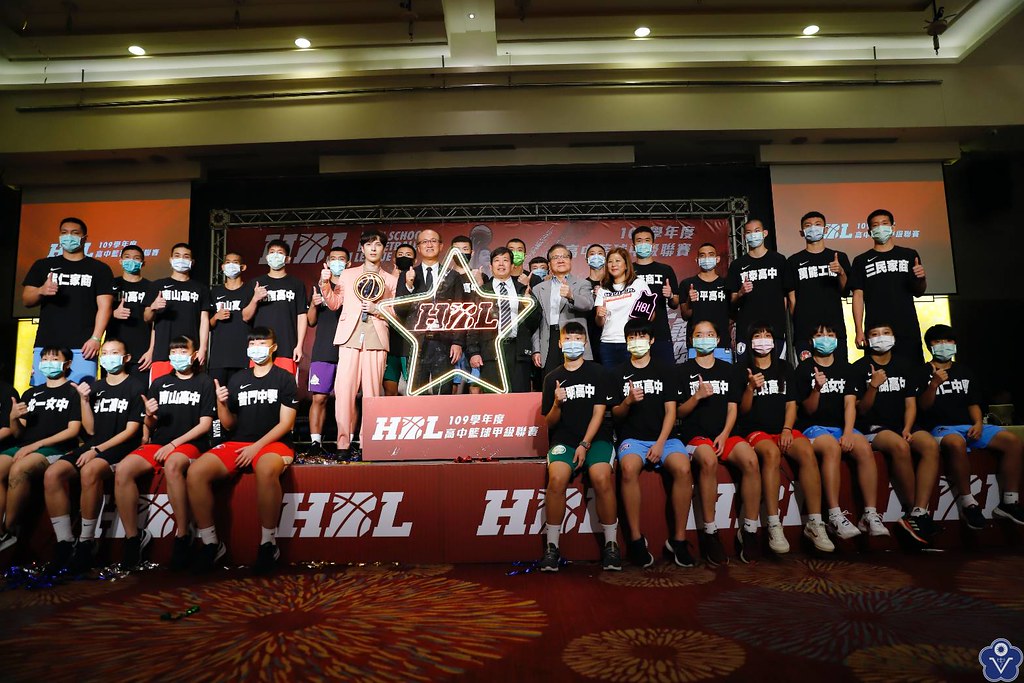 泰山來勢洶洶　能仁傷大將