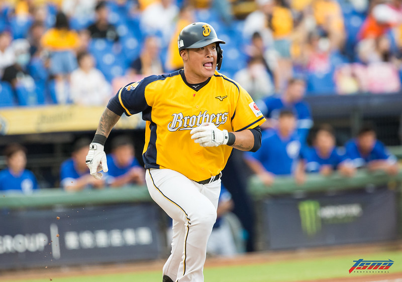 自由市場熱絡　林智勝讚賞周思齊