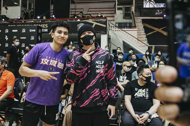 通過火鍋測試　高國豪繳準大三元