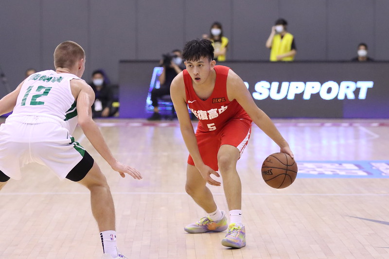 289萬人緊盯！　HBL跨平台收視創新高