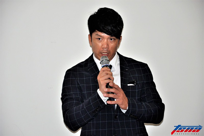 完成各國規章翻譯　球員工會近日公開