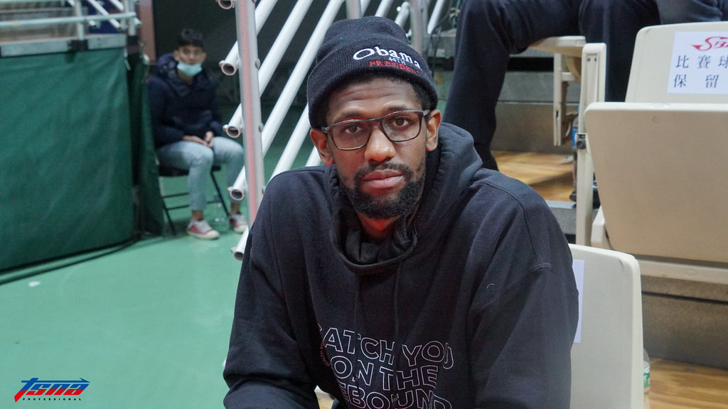 璞園出師不利　洋將首戰缺陣