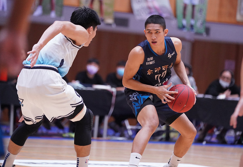 高師獨有「讀書會」　朱育君心靈成長多